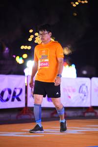 BIB: 
                            <button type="button" onclick="openModal(23270619)" class="btn btn-primary btn-sm float-right btn-popup" data-toggle="modal" data-target=".modal-high-quality">
                        <i class="fas fa-shopping-cart"></i> Add to Cart
                    </button>
                                            <button type="button" onclick="isThisMe(23270619, true)" class="btn btn-success btn-sm float-right btn-popup btn-isme hidden" data-toggle="tooltip" data-placement="bottom" title="นี่คือรูปของคุณใช่ไหม คลิกที่นี่เพื่อเอาเข้าอัลบั้ม">
                        <i class="fas fa-plus"></i> Add to album
                    </button>
                    <button type="button" onclick="isThisMe(23270619, false)" class="btn btn-warning btn-sm float-right btn-popup btn-isnotme hidden">
                        <i class="fas fa-ban"></i> Remove from album
                    </button>